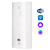 Electrolux EWH 100 Centurio IQ Inverter, Объем, л: 100, - 2