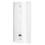 Electrolux EWH 100 Centurio IQ Inverter, Объем, л: 100