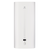 Electrolux EWH 100 Centurio IQ Inverter, Объем, л: 100, - 3
