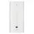 Electrolux EWH 100 Centurio IQ Inverter, Объем, л: 100, - 3