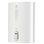 Electrolux EWH 30 Gladius Inverter, Объем, л: 30, Цвет: Белый