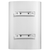 Electrolux EWH 100 Gladius Inverter, Объем, л: 100, Цвет: Белый, - 4