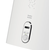 Electrolux EWH 100 Gladius Inverter, Объем, л: 100, Цвет: Белый, - 7