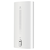 Electrolux EWH 100 Gladius Inverter, Объем, л: 100, Цвет: Белый