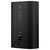 Electrolux EWH 30 Gladius Inverter Grafit, Объем, л: 30, Цвет: Чёрный