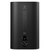 Electrolux EWH 30 Gladius Inverter Grafit, Объем, л: 30, Цвет: Чёрный, - 2