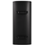 Electrolux EWH 80 Gladius Inverter Grafit, Объем, л: 80, Цвет: Чёрный, - 4