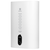 Electrolux EWH 30 Royal Flash Inverter, Объем, л: 30