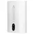 Electrolux EWH 30 Royal Flash Inverter, Объем, л: 30