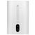 Electrolux EWH 30 Royal Flash Inverter, Объем, л: 30, - 2