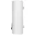 Electrolux EWH 50 Royal Flash Inverter, Объем, л: 50, - 3
