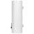 Electrolux EWH 100 Royal Flash Inverter, Объем, л: 100, - 3