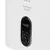 Electrolux EWH 30 Royal Flash Inverter, Объем, л: 30, - 4