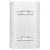 Electrolux EWH 50 Royal Flash Inverter, Объем, л: 50, - 5