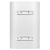 Electrolux EWH 100 Royal Flash Inverter, Объем, л: 100, - 5