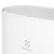 Electrolux EWH 50 Royal Flash Inverter, Объем, л: 50, - 6