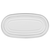 Electrolux EWH 100 Royal Flash Inverter, Объем, л: 100, - 7