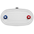 Electrolux EWH 80 Royal Flash Inverter, Объем, л: 80, - 8