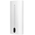 Electrolux EWH 100 Royal Flash Inverter, Объем, л: 100