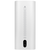 Electrolux EWH 100 Royal Flash Inverter, Объем, л: 100, - 2