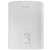 Royal Thermo RWH 30 Lagom, Объем, л: 30, - 2