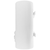 Royal Thermo RWH 50 Lagom, Объем, л: 50, - 3