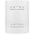 Royal Thermo RWH 30 Lagom, Объем, л: 30, - 4