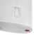 Royal Thermo RWH 30 Lagom, Объем, л: 30, - 5