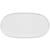 Royal Thermo RWH 50 Lagom, Объем, л: 50, - 7