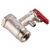 Royal Thermo RWH 50 Lagom, Объем, л: 50, - 8