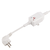 Royal Thermo RWH 30 Lagom, Объем, л: 30, - 9