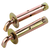 Royal Thermo RWH 30 Lagom, Объем, л: 30, - 10