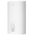 Royal Thermo RWH 30 Centurio DL Inverter, Объем, л: 30