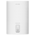 Royal Thermo RWH 30 Centurio DL Inverter, Объем, л: 30, - 2