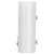 Royal Thermo RWH 100 Centurio DL Inverter, Объем, л: 100, - 3
