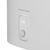 Royal Thermo RWH 50 Centurio DL Inverter, Объем, л: 50, - 4