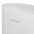 Royal Thermo RWH 30 Centurio DL Inverter, Объем, л: 30, - 5