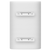 Royal Thermo RWH 80 Centurio DL Inverter, Объем, л: 80, - 9