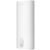 Royal Thermo RWH 80 Centurio DL Inverter, Объем, л: 80