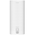 Royal Thermo RWH 80 Centurio DL Inverter, Объем, л: 80, - 2