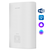 Royal Thermo RWH 30 Aqua Inverter, Объем, л: 30, - 2