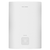 Royal Thermo RWH 30 Aqua Inverter, Объем, л: 30