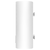 Royal Thermo RWH 80 Aqua Inverter, Объем, л: 80, - 3