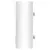 Royal Thermo RWH 80 Aqua Inverter, Объем, л: 80, - 3 Royal Thermo RWH 80 Aqua Inverter, Объем, л: 80, - 3
