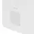 Royal Thermo RWH 80 Aqua Inverter, Объем, л: 80, - 4 Royal Thermo RWH 80 Aqua Inverter, Объем, л: 80, - 4