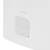 Royal Thermo RWH 100 Aqua Inverter, Объем, л: 100, - 4