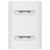 Royal Thermo RWH 100 Aqua Inverter, Объем, л: 100, - 5