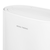 Royal Thermo RWH 100 Aqua Inverter, Объем, л: 100, - 6