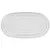 Royal Thermo RWH 80 Aqua Inverter, Объем, л: 80, - 7 Royal Thermo RWH 80 Aqua Inverter, Объем, л: 80, - 7