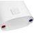 Royal Thermo RWH 80 Aqua Inverter, Объем, л: 80, - 9